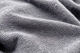 Vinga Grs Rpet Active Dry Towel 140 X 70Cm