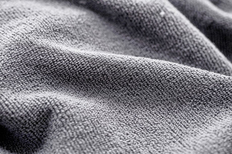 Vinga Grs Rpet Active Dry Towel 140 X 70Cm