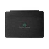 Xd Design Mobile Office Sleeve 14”