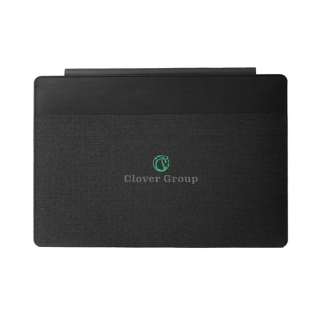 Xd Design Mobile Office Sleeve 14”