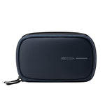 Xd Design pirmās klases universālais futrālis