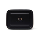 Vinga Parks Rcs Ss Lunch Box