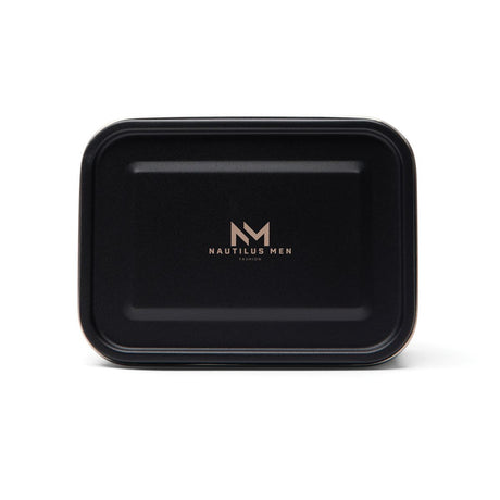 Vinga Parks Rcs Ss Lunch Box