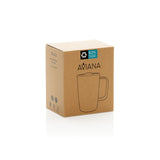 Aviana™ Rowan Rcs pārstrādātas izejvielas krūze, 450 ml