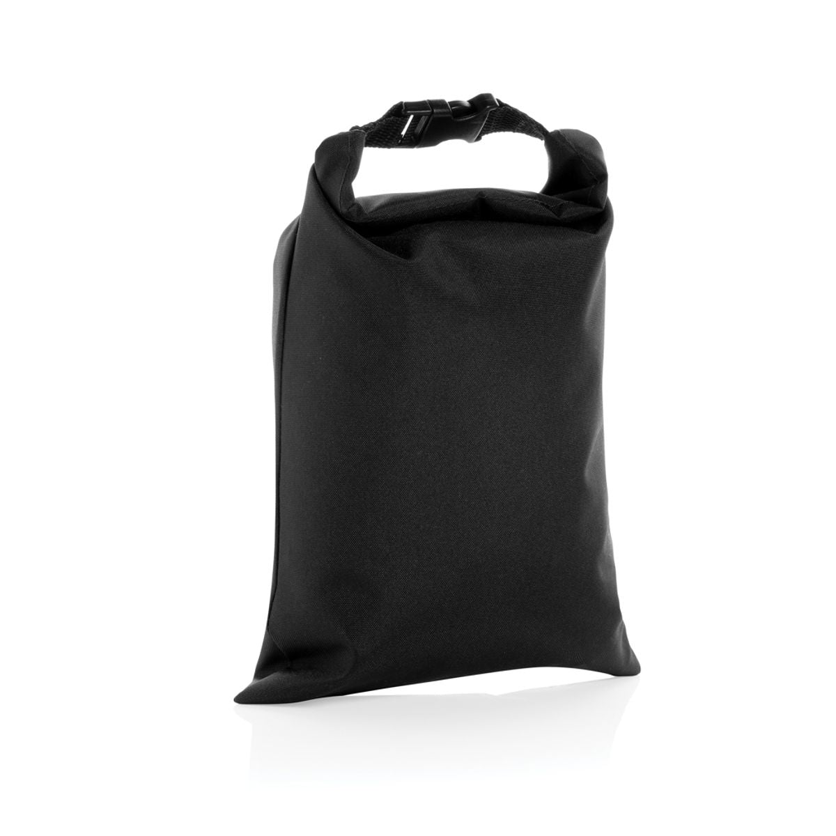 Snackstrap Aware™ Rpet Foldable Lunchbag 30X20Cm