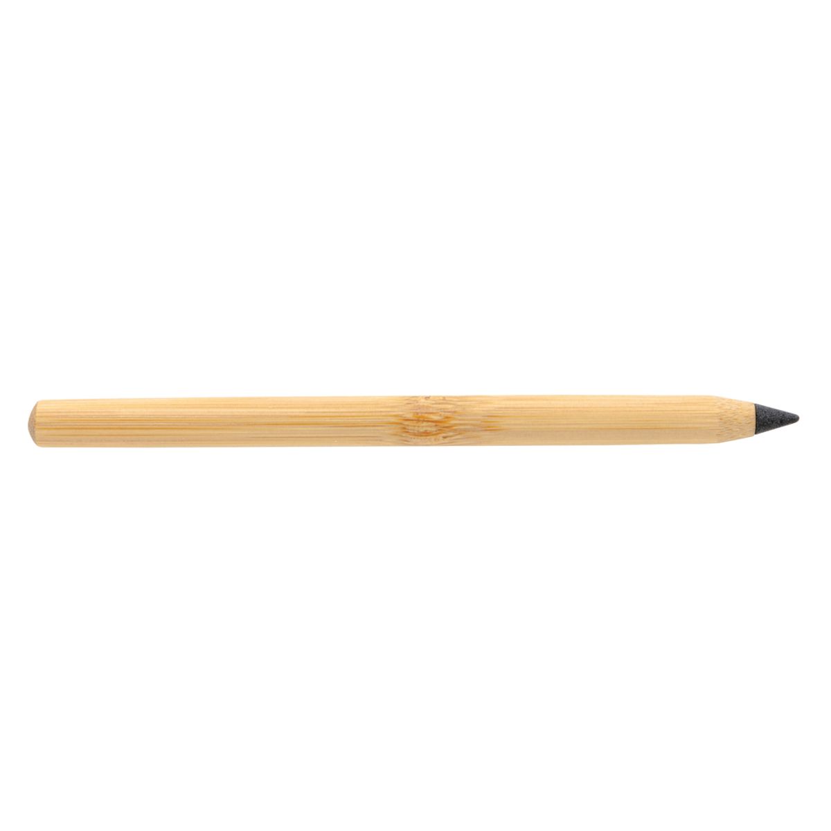 Tree Free Infinity Pencil