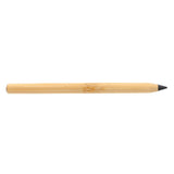 Tree Free Infinity Pencil