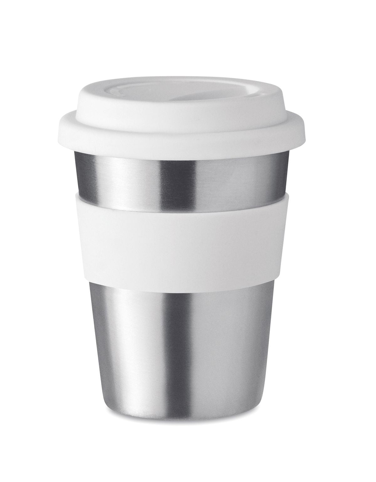 Irmug