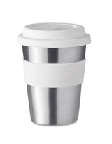 Irmug