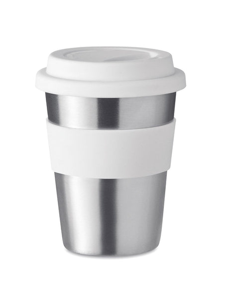 Irmug