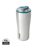 Black+Blum Insulated Travel Tumbler