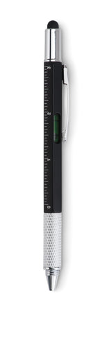Toolpen