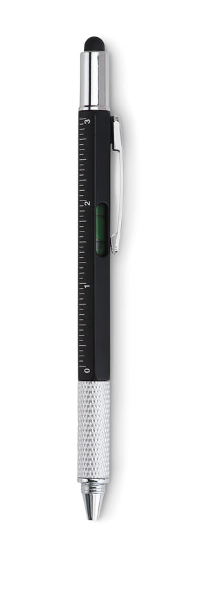 Toolpen