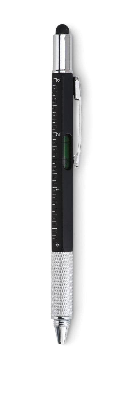 Toolpen