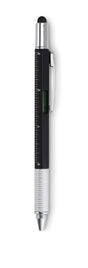 Toolpen