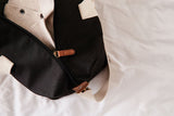 Vinga Sortino Weekend Bag