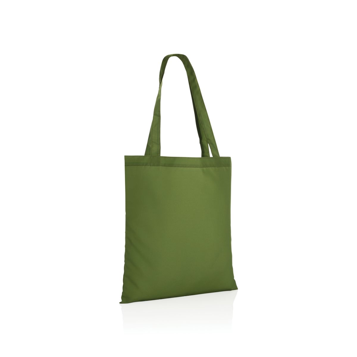 Impact Aware™ Rpet 190T Tote Bag