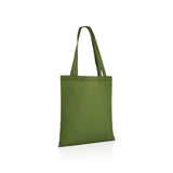 Impact Aware™ Rpet 190T Tote Bag