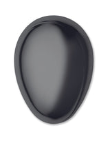 Brush