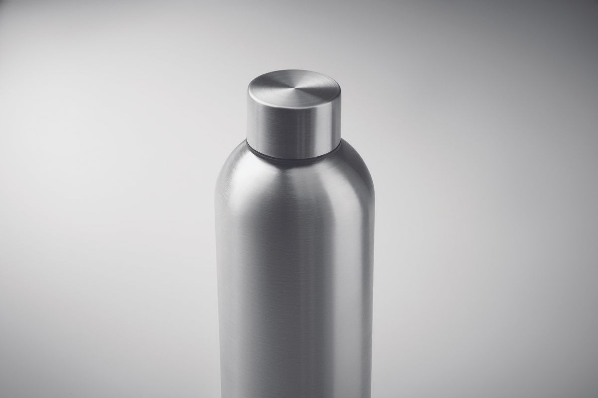 Athena Plus