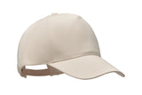 Bicca Cap