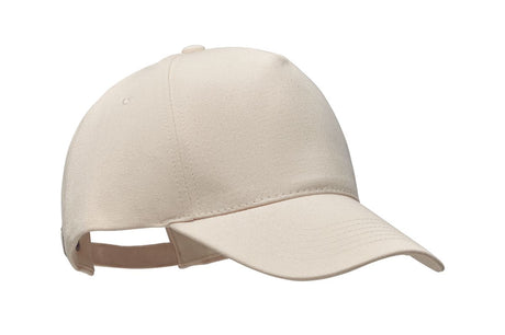 Bicca Cap