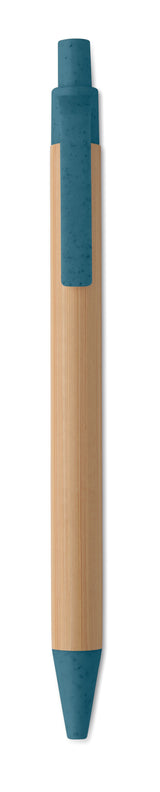 Itea Colour