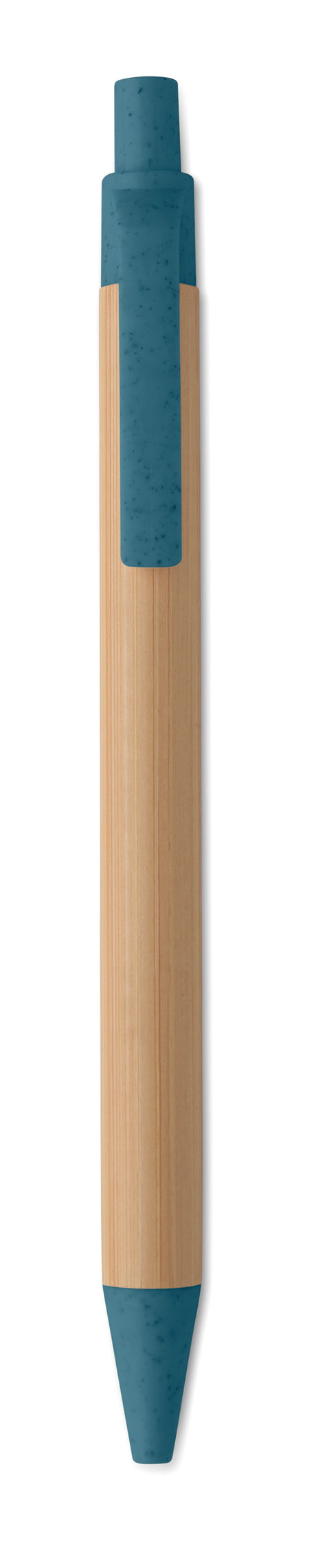 Itea Colour