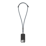 Vinga Baltimore Rcs Phone Cord With Charging Cable