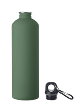 Rebig Moss Soft