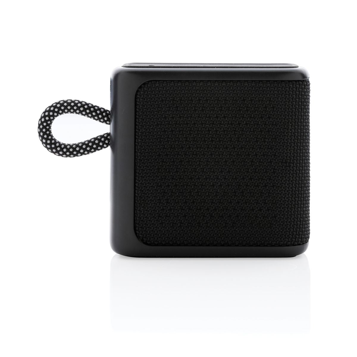 Splash Ipx6 3W Speaker