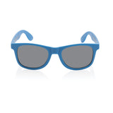 Rcs Recycled Pp Plastic Sunglasses
