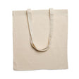 Cottonel +
