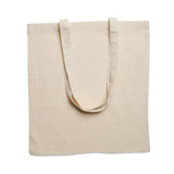 Cottonel +