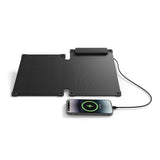 Solarpulse Rplastic Portable Solar Panel 10W