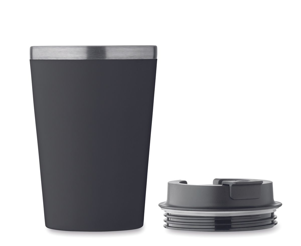 Blerm