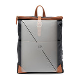 Vinga Sloane Rucksack Rcs Recycled Polyester