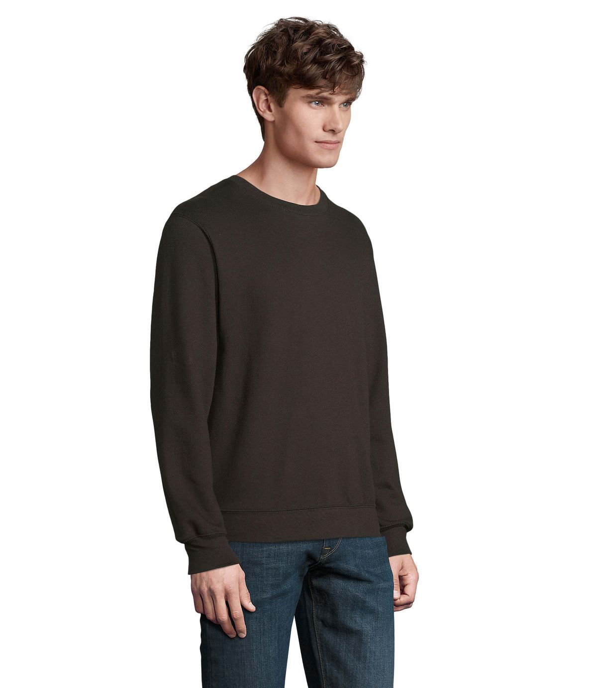 Columbia