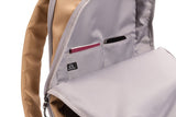 Impact Aware™ 1200D 15.6'' Modern Laptop Backpack