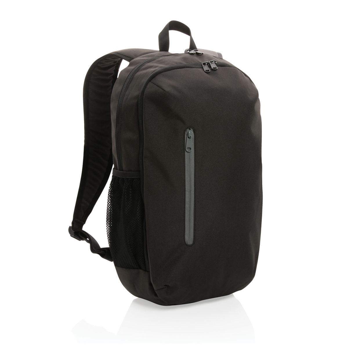 Impact Aware™ 300D Rpet Casual Backpack