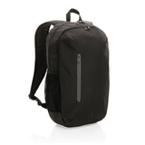 Impact Aware™ 300D Rpet Casual Backpack
