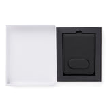 Vinga Baltimore Rcs Luggage Tag With Finder Dual