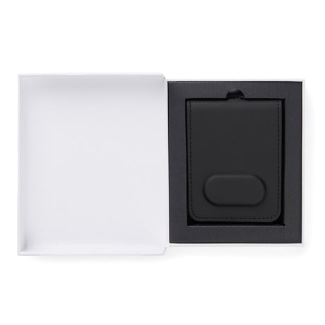 Vinga Baltimore Rcs Luggage Tag With Finder Dual