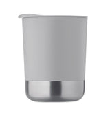 Beaker