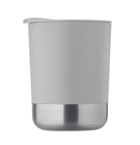 Beaker