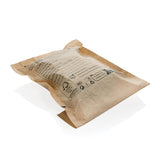 Rcs Recycled Nubuck Pu Pouch First Aid Set