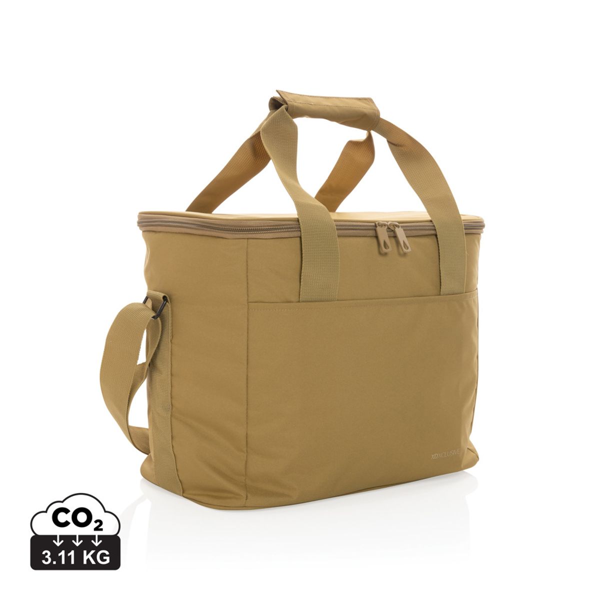 Impact Aware™ Large Cooler Bag