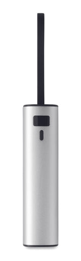 Powertube
