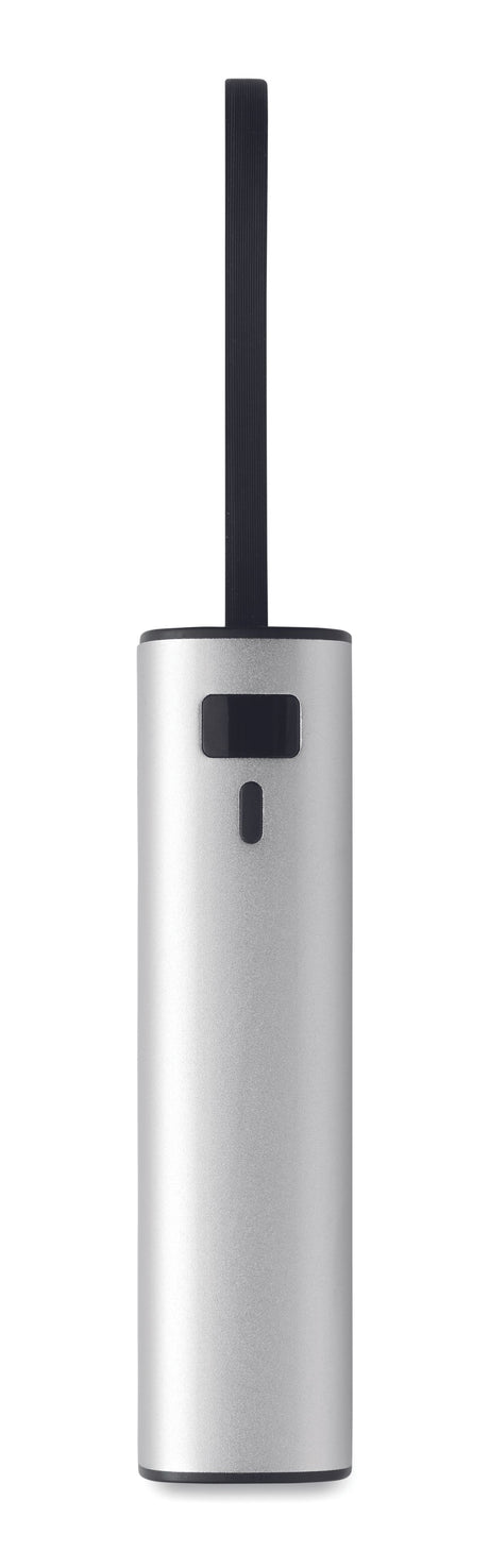 Powertube