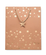 Sparkle